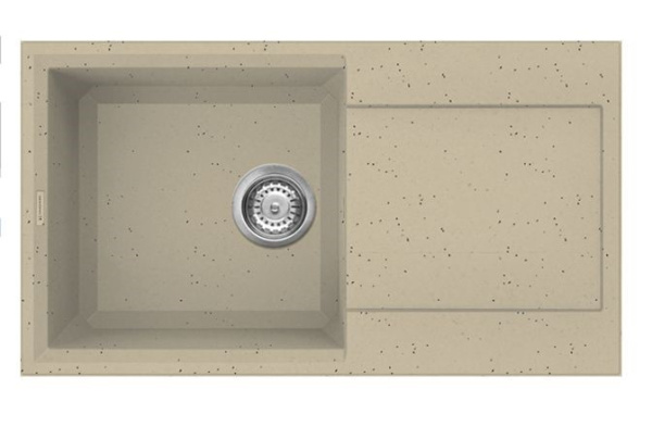 Мойка для кухни Omoikiri Sakaime 78-CH 4993236