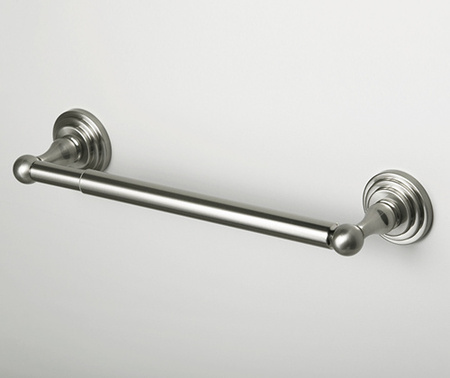 Держатель бумажных полотенец WasserKRAFT Ammer K-7091