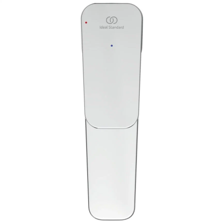 Смеситель для раковины Ideal Standard CERAPLAN BD224AA, хром