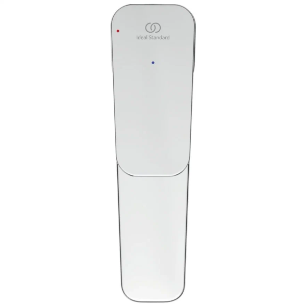 Смеситель для раковины Ideal Standard CERAPLAN BD224AA, хром