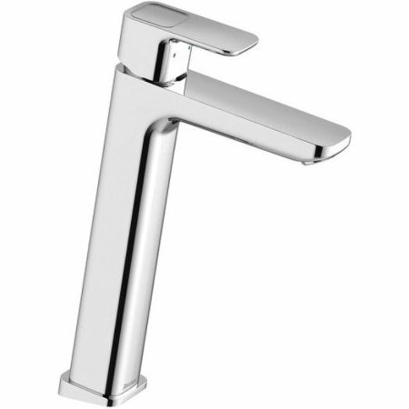 Смеситель для раковины Ravak 10° TD 015.00 X070091