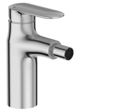 Смеситель для биде Jacob Delafon Kumin E99456-CP