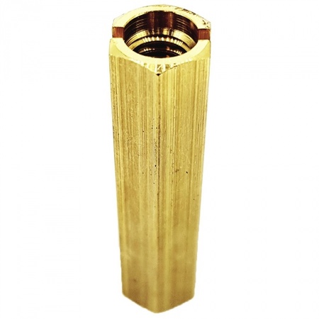 ПЕРЕХОДНИК HANSGROHE 96016000