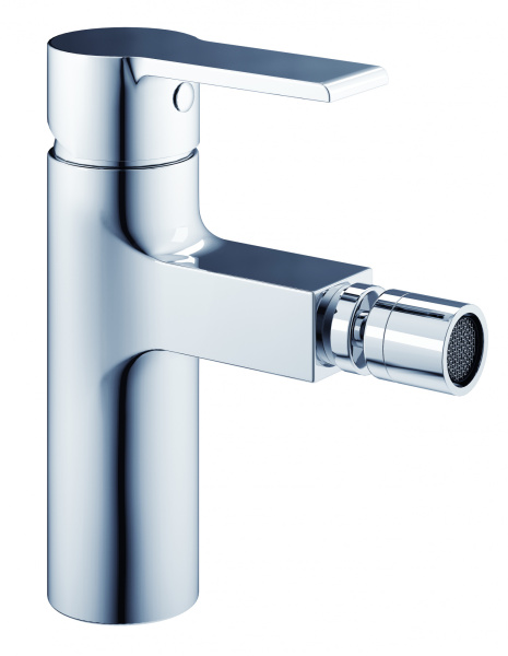 Смеситель для биде Koller Pool Kvadro Arc KA0300