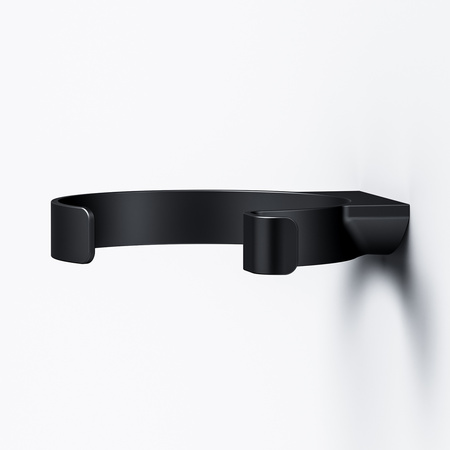 Держатель для фена Am.Pm Inspire 2.0 A50A32322