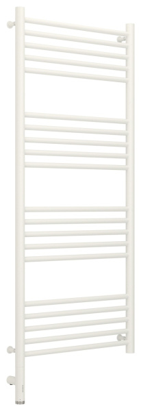 Полотенцесушитель электрический (120х50) Сунержа Богема 3.0 30-5804-1250 левый