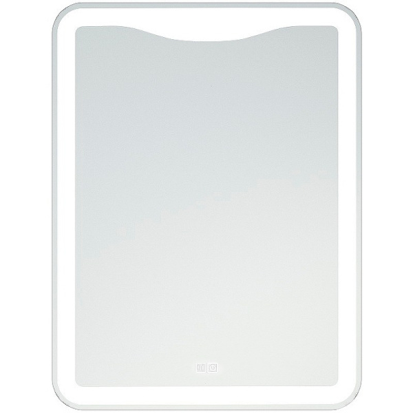 Зеркало (60х80) Corozo Орли SD-00001115