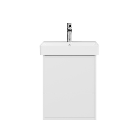 Тумба под раковину Kerama Marazzi PRO PRO.50.2\WHT
