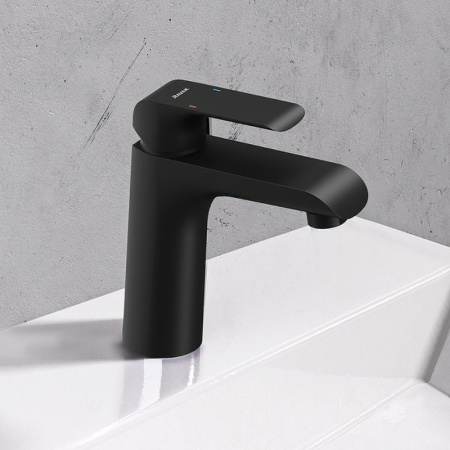Смеситель для раковины Ravak Flat FL 013.20 X070172