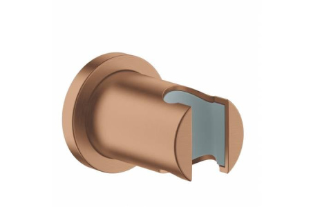 Держатель для душа GROHE Rainshower 27074DL0