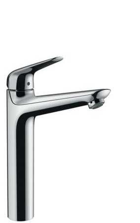 Смеситель для раковины Hansgrohe Novus 71124000