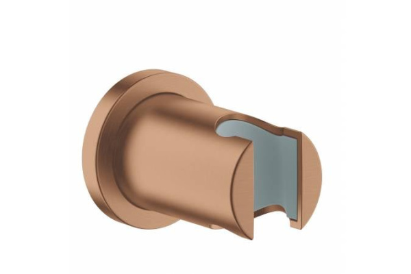 Держатель для душа GROHE Rainshower 27074DL0