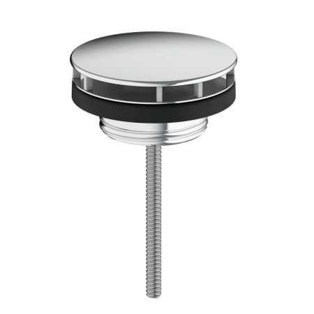 Смеситель для раковины Hansgrohe Rebris S 72528000