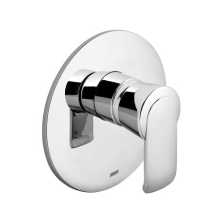 Смеситель для душа Kludi Joop! 556550575