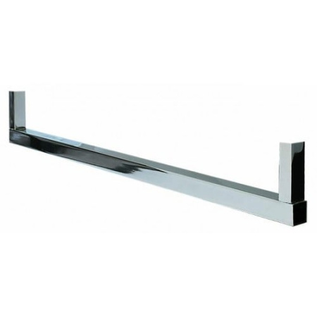 Полотенцедержатель ArtCeram Blend 3105 BLA001