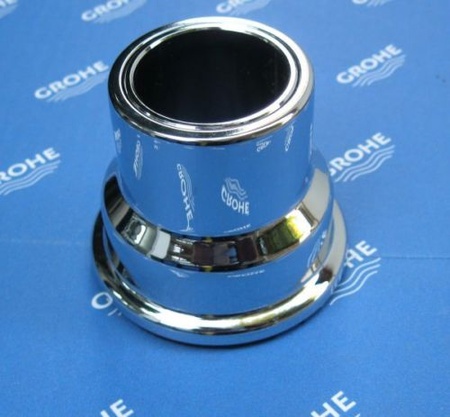 Розетка GROHE 43986000