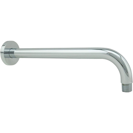 Кронштейн для верхнего душа Berges Wasserhaus Ventas R 074009