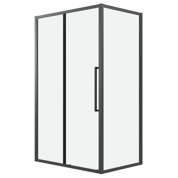 Боковая стенка (90х195) Grossman Cosmo 200.K33.02.90.21.00