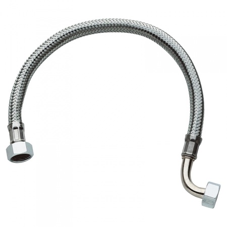 Шланг подвода воды Grohe 407274040