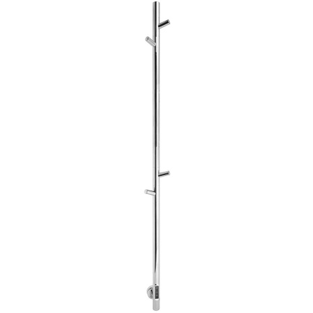 Электрический полотенцесушитель Vincea 15х140 VTD-1DCE