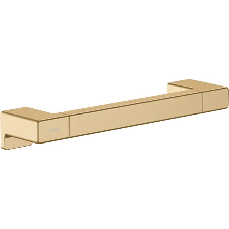 Поручень AddStoris Hansgrohe 41744140