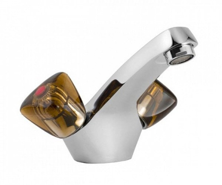 Смеситель для раковины Mofem Stella 140-0178-47