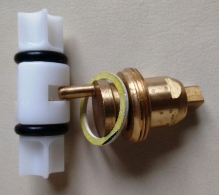 Ремонтный набор Mofem 273-0042-06