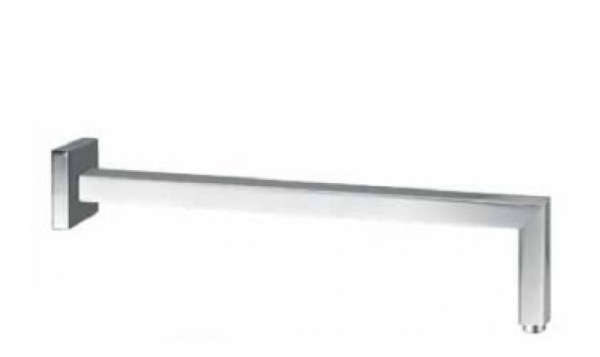 Кронштейн душевой Margaroli ACC201SQCR