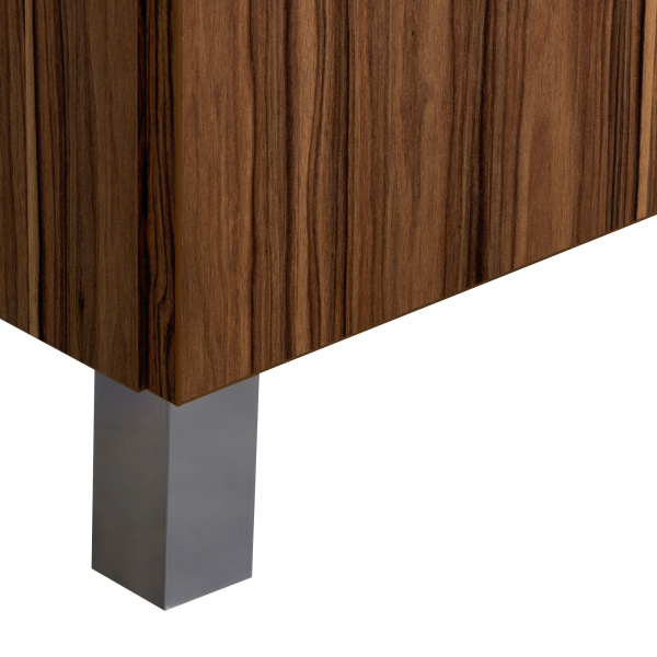 Тумба под раковину Aquaton Эклипс Н 1A172601EK560