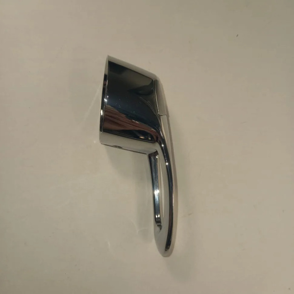 Ручка Grohe Chiara 46531 IP0 (46531IP0) Ручка Grohe Chiara 46531 IP0 (46531IP0)