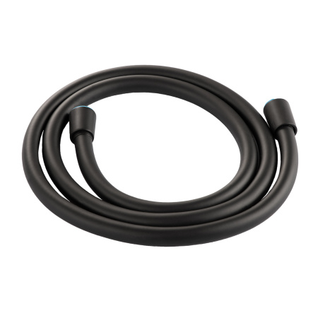 Шланг для душа WasserKRAFT Elbe A241