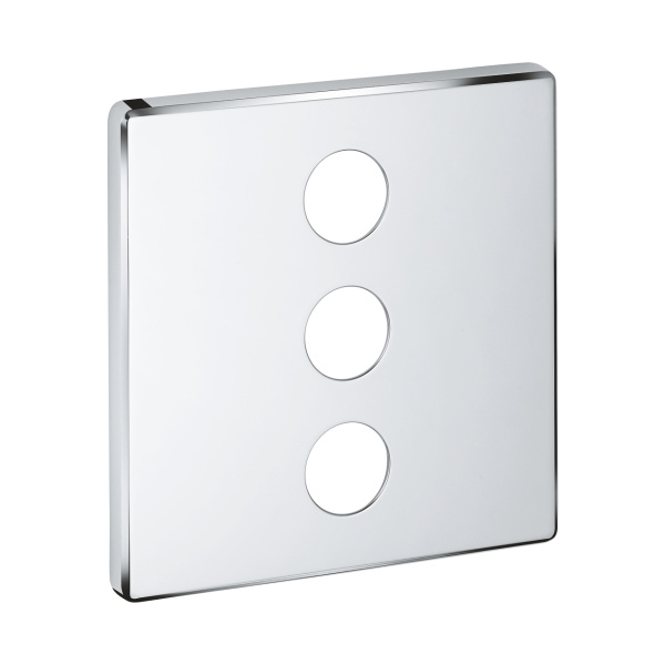 Розетка Grohe  SmartControl 48368000