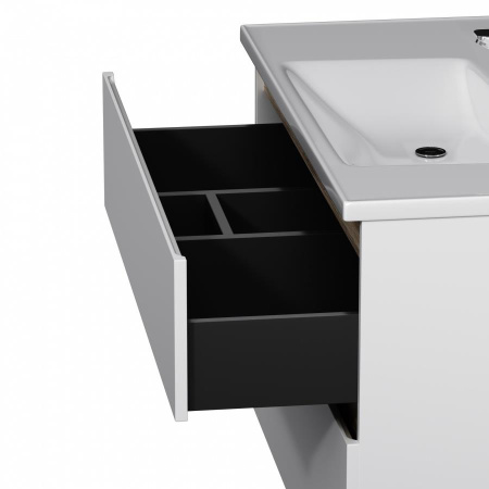 Тумба под раковину 100 Am.Pm X-Joy M85AFHX1002WG