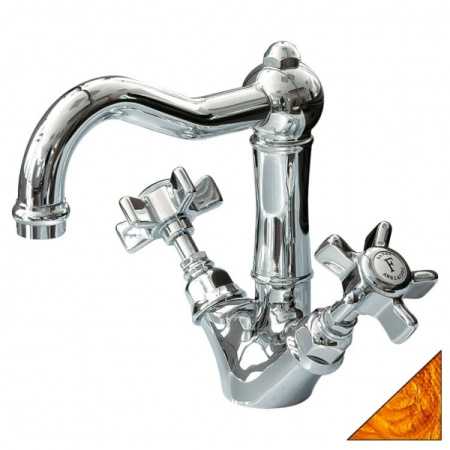 Смеситель Nicolazzi DAMES ANGLAISES 1432GO70