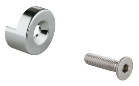Колпак GROHE 42408000
