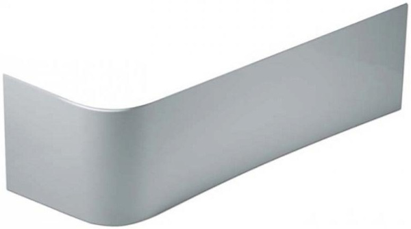 Панель AM.PM Inspire W5AA-160R100W-P64