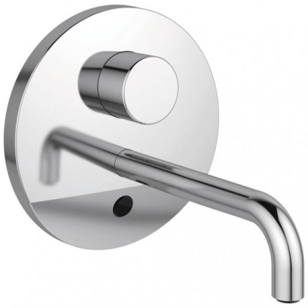 Смеситель для раковины встраиваемый Ideal Standard CERAPLUS, A6154AA