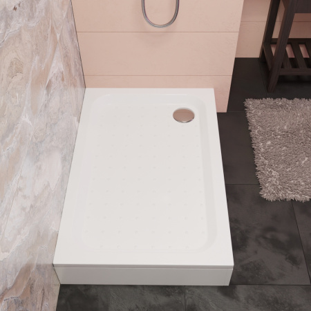 Душевой поддон (120х90) RGW STYLE 16180292-11