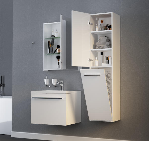 Пенал 1Marka Соната 35П У78472