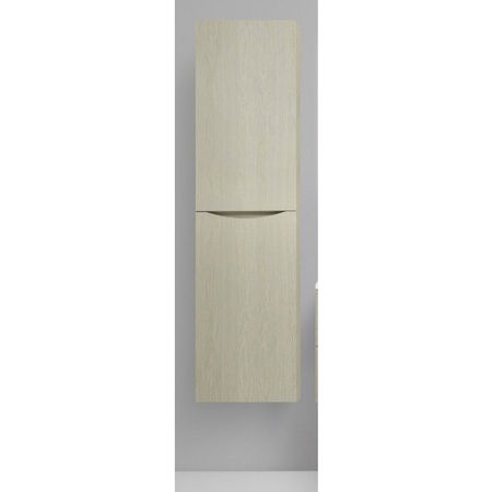 Пенал BelBagno Fly-Marino 40 L FLY-MARINO-1500-2A-SC-PT-P-L