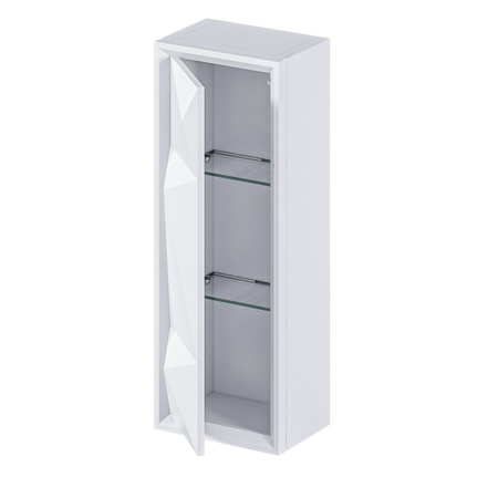 Шкаф  Marka One Romb 30П У73558