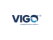 Vigo