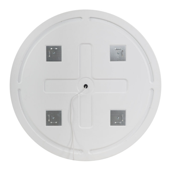 Зеркало BelBagno SPC-RNG-900-LED-TCH-WARM