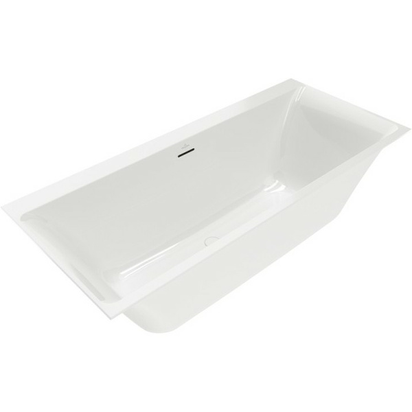 Квариловая ванна Villeroy&Boch Subway 3.0 (170х75) UBQ170SBW2DV-01 Квариловая ванна Villeroy&Boch Subway 3.0 (170х75) UBQ170SBW2DV-01