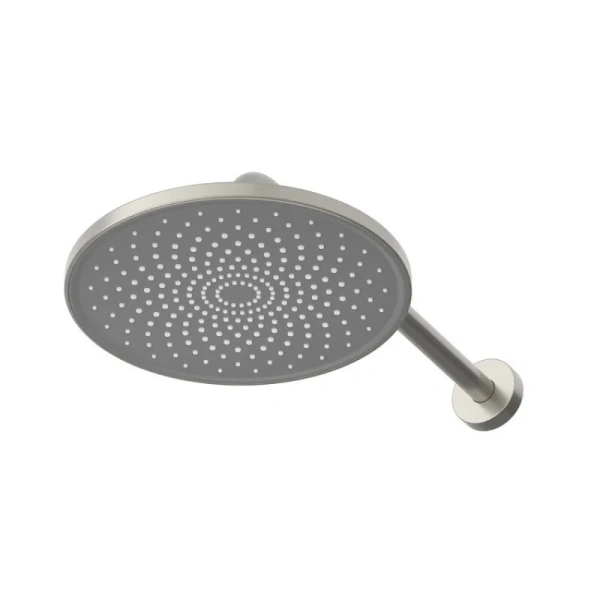 Душевой комплект встраиваемый CEZARES STYLUS-DSET-IN Душевой комплект встраиваемый CEZARES STYLUS-DSET-IN