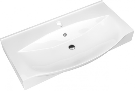 Раковина Bellezza Элвис 850 4640021060780
