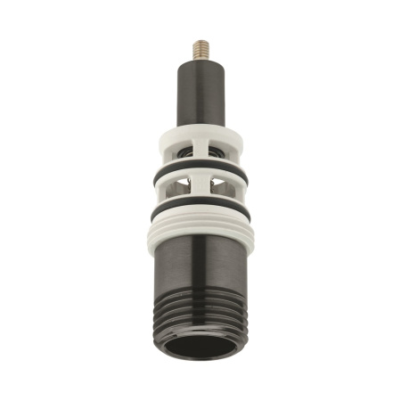 Переключатель  Grohe  65655AL0