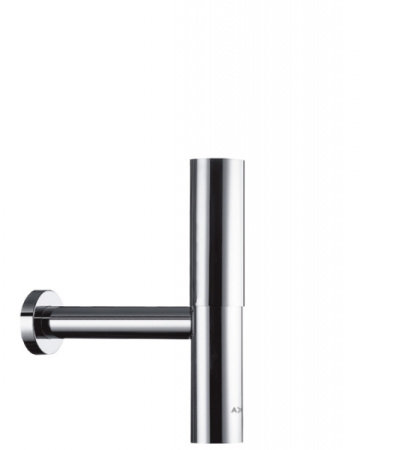 Сифон для раковины Hansgrohe Flowstar 51303000