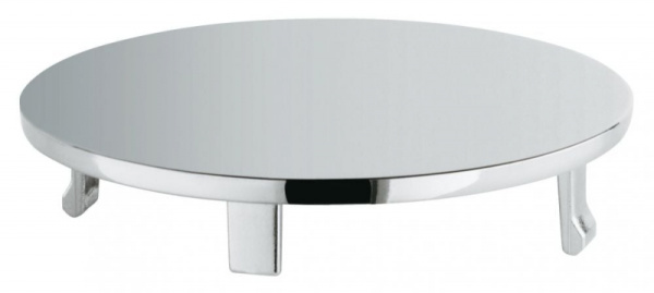 Заглушка GROHE 4788300M Заглушка GROHE 4788300M