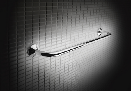 Полотенцедержатель Roca Hotels Classic 815420001